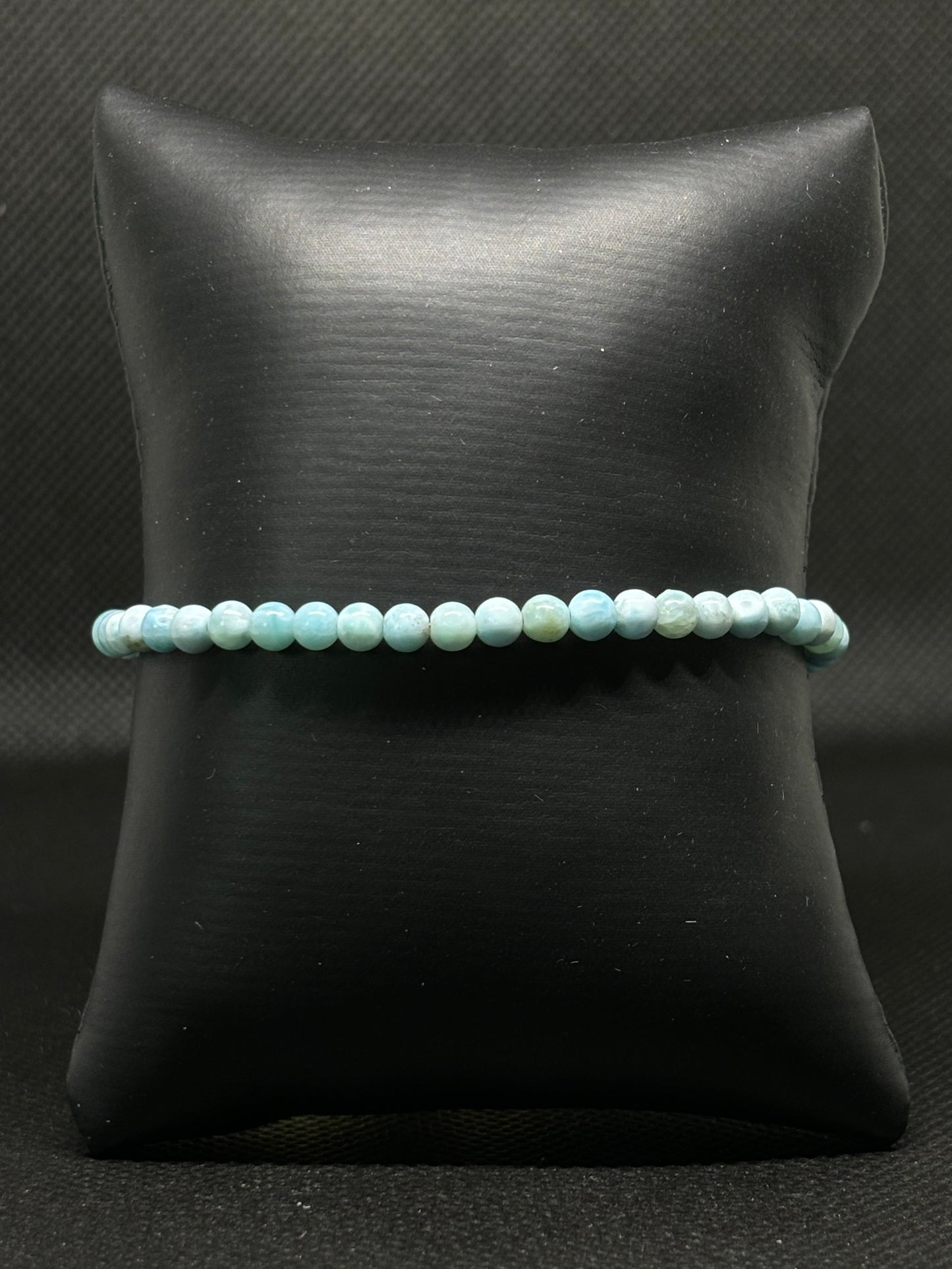 Larimar